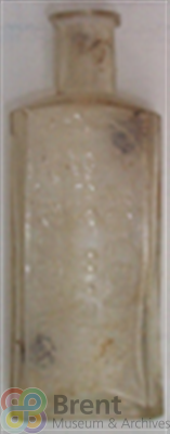 TH\CT\Museum catalogue\3D objects\1977_81_th.jpg; 1977.81; ;